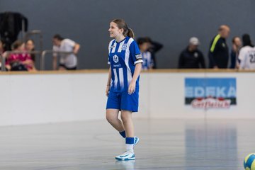 Bild 128 - wCJ Budenzauber Pinneberg